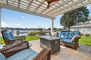 506 Shore Acres Dr, Mamaroneck, NY 10543 - Photo 35