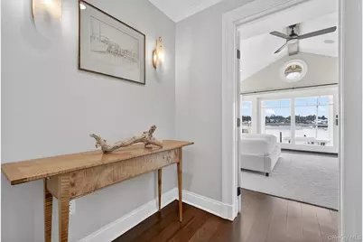 506 Shore Acres Drive, Mamaroneck, NY 10543 - Photo 15