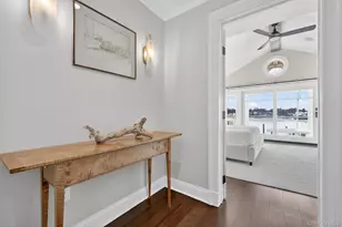 506 Shore Acres Dr, Mamaroneck, NY 10543 - Photo 15