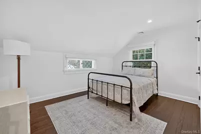 506 Shore Acres Drive, Mamaroneck, NY 10543 - Photo 29