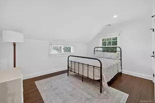 506 Shore Acres Dr, Mamaroneck, NY 10543 - Photo 29