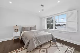 506 Shore Acres Dr, Mamaroneck, NY 10543 - Photo 27