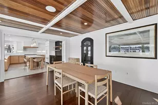 506 Shore Acres Dr, Mamaroneck, NY 10543 - Photo 11