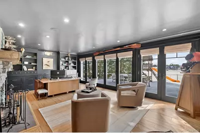 506 Shore Acres Drive, Mamaroneck, NY 10543 - Photo 7