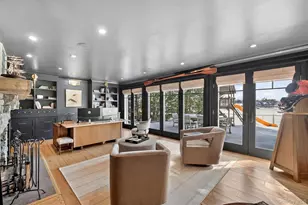 506 Shore Acres Dr, Mamaroneck, NY 10543 - Photo 7