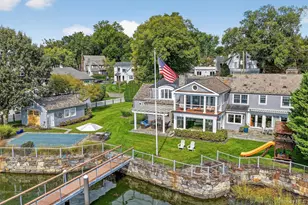 506 Shore Acres Dr, Mamaroneck, NY 10543 - Photo 39