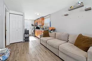 36 Woodlawn Ave, Selden, NY 11784 - Photo 5