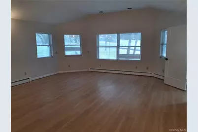 37 Center Hill Road, Monroe, NY 10950 - Photo 13