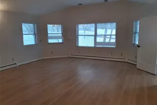 37 Center Hill Rd, Monroe, NY 10950 - Photo 13