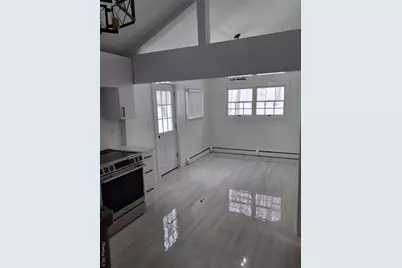 37 Center Hill Road, Monroe, NY 10950 - Photo 3