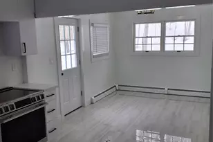 37 Center Hill Rd, Monroe, NY 10950 - Photo 3