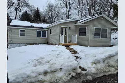 37 Center Hill Road, Monroe, NY 10950 - Photo 1