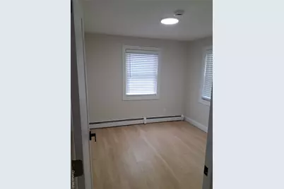 37 Center Hill Road, Monroe, NY 10950 - Photo 17