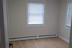 37 Center Hill Rd, Monroe, NY 10950 - Photo 17