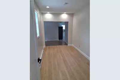 37 Center Hill Road, Monroe, NY 10950 - Photo 11