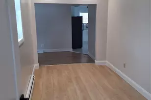 37 Center Hill Rd, Monroe, NY 10950 - Photo 11