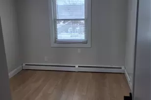 37 Center Hill Rd, Monroe, NY 10950 - Photo 9