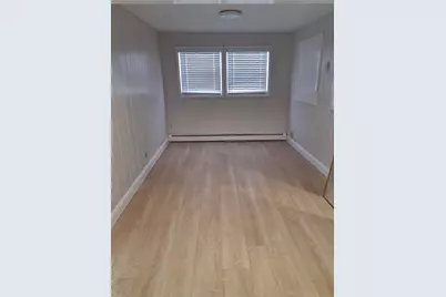 37 Center Hill Road, Monroe, NY 10950 - Photo 5