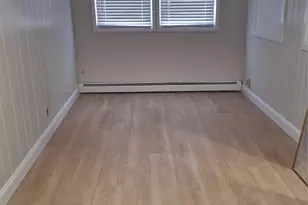 37 Center Hill Rd, Monroe, NY 10950 - Photo 5