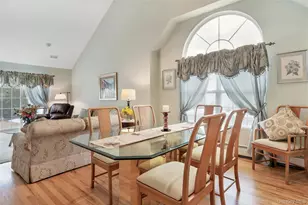 1 Joyces Way, Bay Shore, NY 11706 - Photo 9