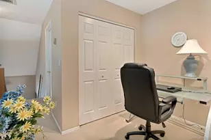 1 Joyces Way, Bay Shore, NY 11706 - Photo 25