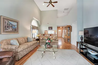 1 Joyce's Way #1, Bay Shore, NY 11706 - Photo 11