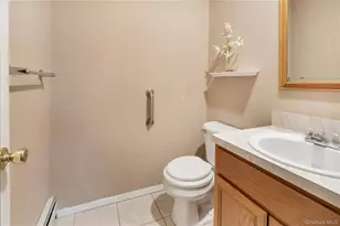 1 Joyces Way, Bay Shore, NY 11706 - Photo 15