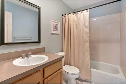 1 Joyce's Way #1, Bay Shore, NY 11706 - Photo 23