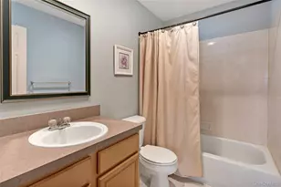 1 Joyces Way, Bay Shore, NY 11706 - Photo 23