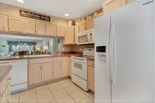1 Joyces Way, Bay Shore, NY 11706 - Photo 7