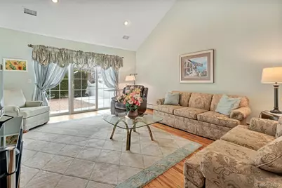 1 Joyce's Way #1, Bay Shore, NY 11706 - Photo 13