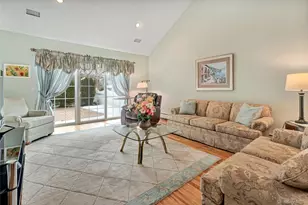 1 Joyces Way, Bay Shore, NY 11706 - Photo 13