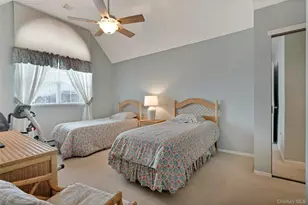 1 Joyces Way, Bay Shore, NY 11706 - Photo 21