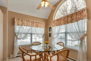 1 Joyces Way, Bay Shore, NY 11706 - Photo 5