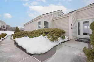 1406 Eagles Ridge Rd, Brewster, NY 10509 - Photo 23