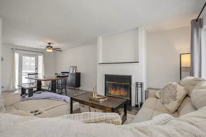 1406 Eagles Ridge Road, Brewster, NY 10509 - Photo 3