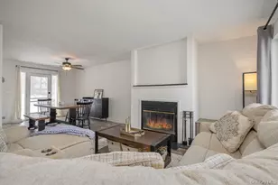 1406 Eagles Ridge Rd, Brewster, NY 10509 - Photo 3