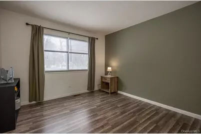 1406 Eagles Ridge Road, Brewster, NY 10509 - Photo 17