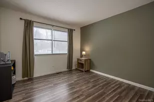 1406 Eagles Ridge Rd, Brewster, NY 10509 - Photo 17