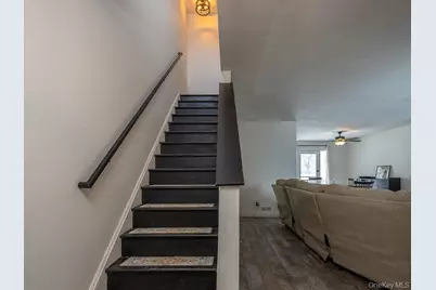 1406 Eagles Ridge Road, Brewster, NY 10509 - Photo 13