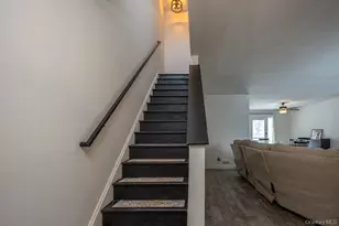 1406 Eagles Ridge Rd, Brewster, NY 10509 - Photo 13