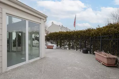 1406 Eagles Ridge Road, Brewster, NY 10509 - Photo 21