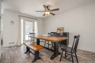 1406 Eagles Ridge Rd, Brewster, NY 10509 - Photo 5