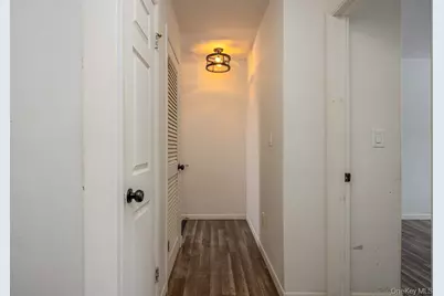 1406 Eagles Ridge Road, Brewster, NY 10509 - Photo 19