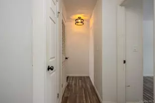 1406 Eagles Ridge Rd, Brewster, NY 10509 - Photo 19