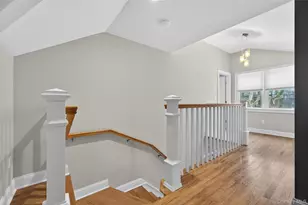 535 Brooklyn Blvd, Brightwaters, NY 11718 - Photo 27