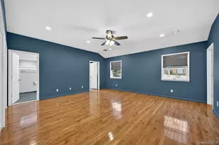 535 Brooklyn Blvd, Brightwaters, NY 11718 - Photo 19