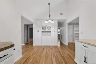 535 Brooklyn Blvd, Brightwaters, NY 11718 - Photo 17