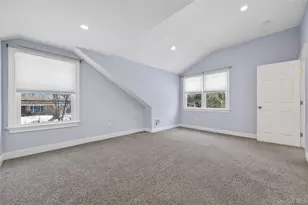 535 Brooklyn Blvd, Brightwaters, NY 11718 - Photo 29