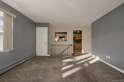 1668 Route 9 #11G, Wappingers Falls, NY 12590 - Photo 7